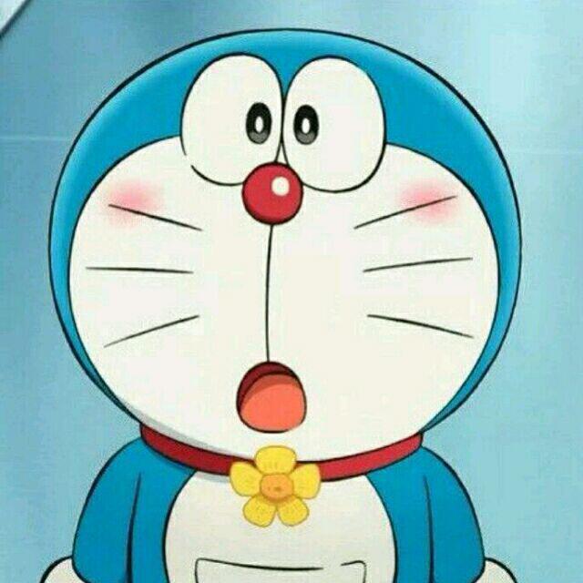 抖音刷红心_一元一百赞_快手网红助手安卓版